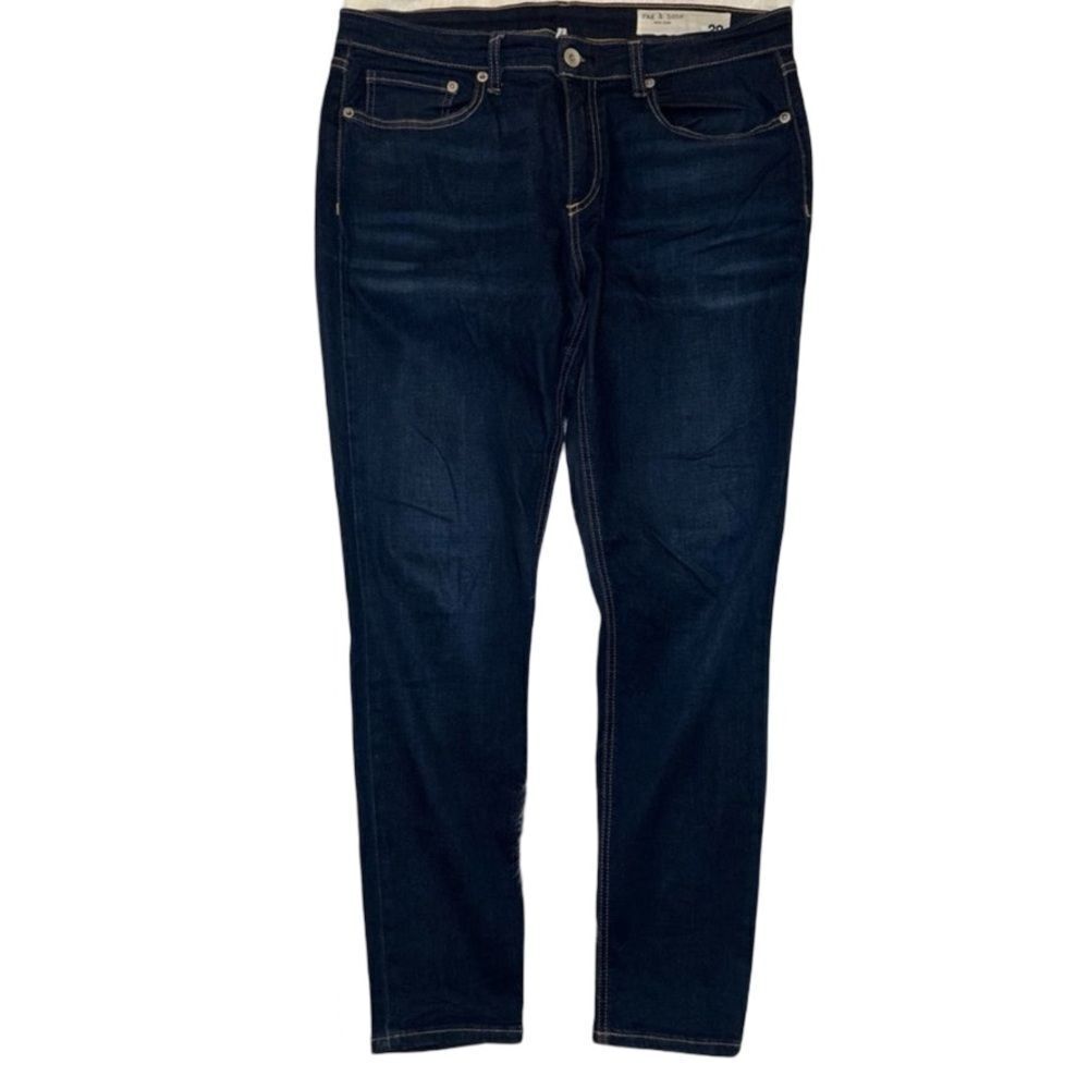 Rag & Bone Jeans